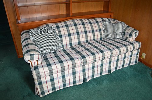 Property photo 3 - Personal Property Auction in Allen County